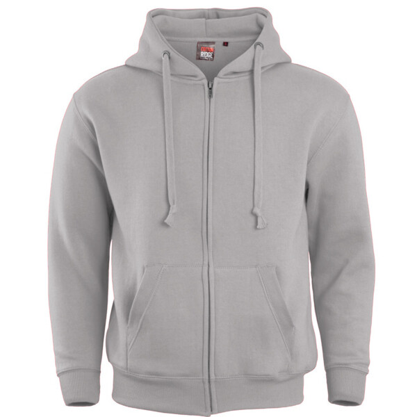 cotton ridge premium hoodie