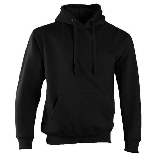 cotton ridge premium hoodie