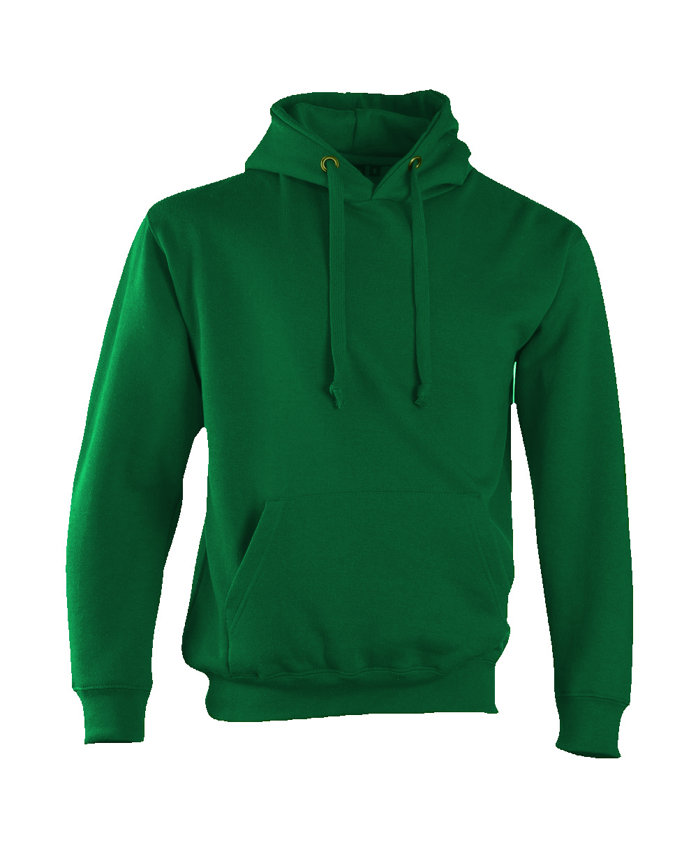 premium custom hoodies uk