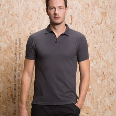 POLO SHIRTS Thumbnail