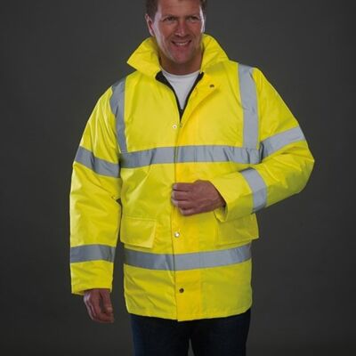 HI-VIS Thumbnail