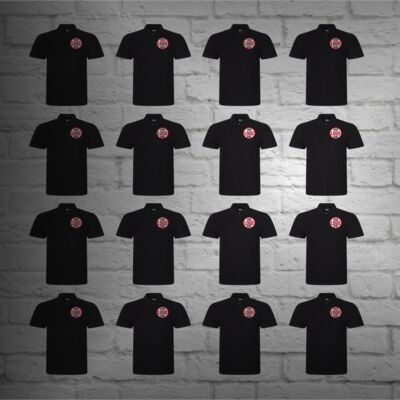 MULTI-DEALS Thumbnail