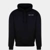 AWDis College Hoodie Thumbnail